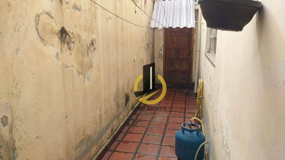 Sobrado, 3 quartos, 130 m² - Foto 13