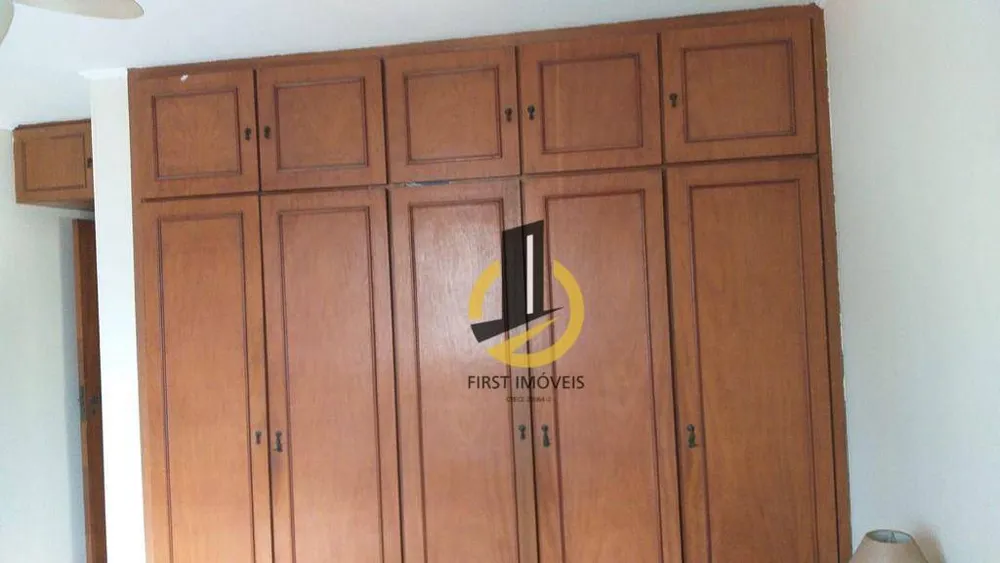 Sobrado, 3 quartos, 130 m² - Foto 5