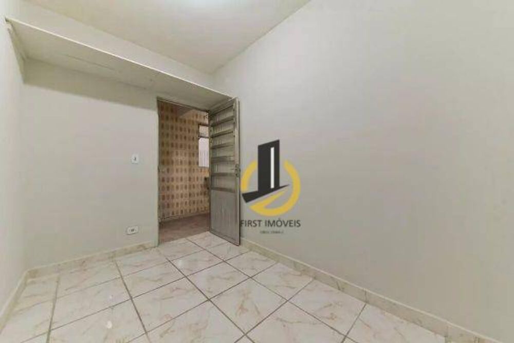 Apartamento, 3 quartos, 82 m² - Foto 2
