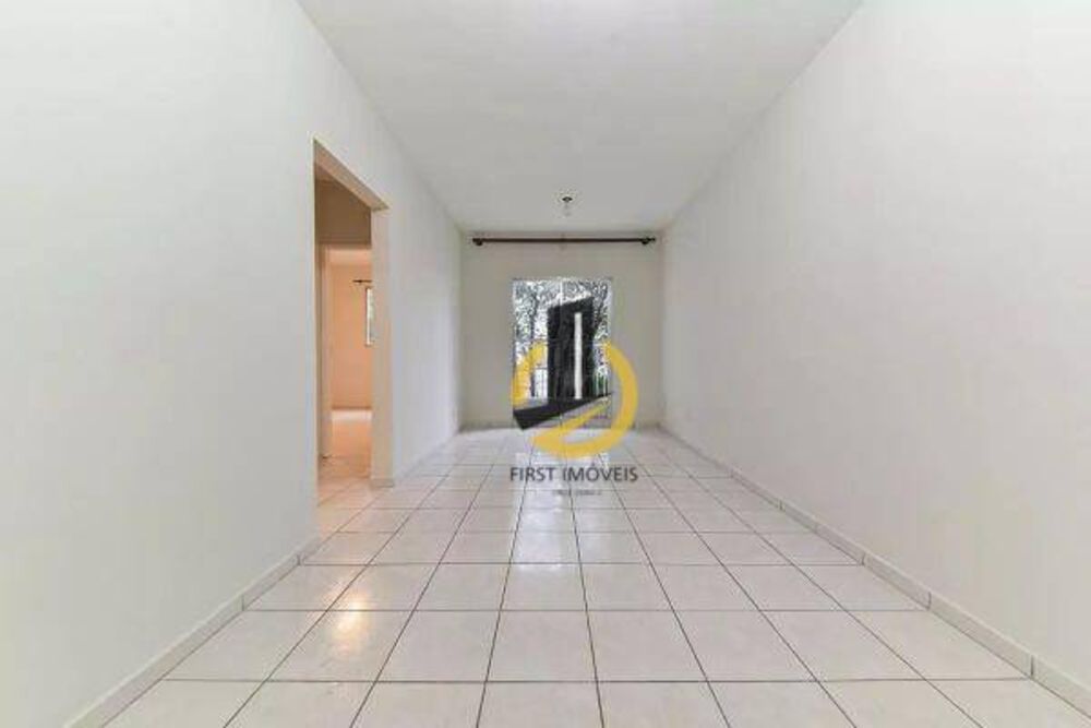 Apartamento, 3 quartos, 82 m² - Foto 1