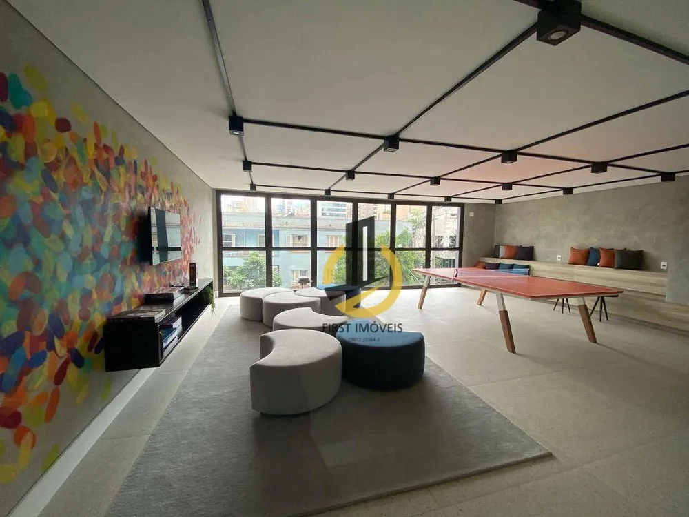 Apartamento, 3 quartos, 158 m² - Foto 16