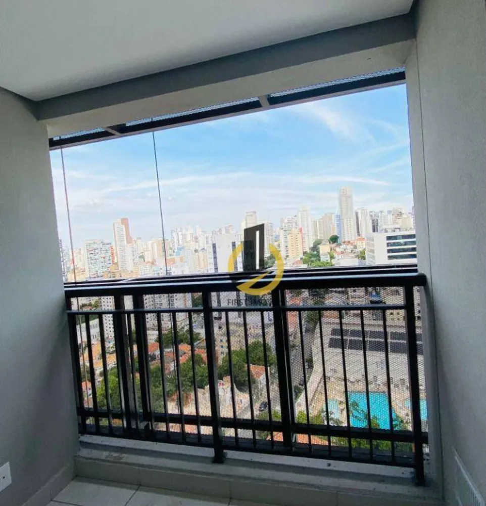 Apartamento, 3 quartos, 158 m² - Foto 5