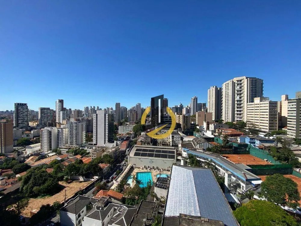Apartamento, 3 quartos, 158 m² - Foto 6