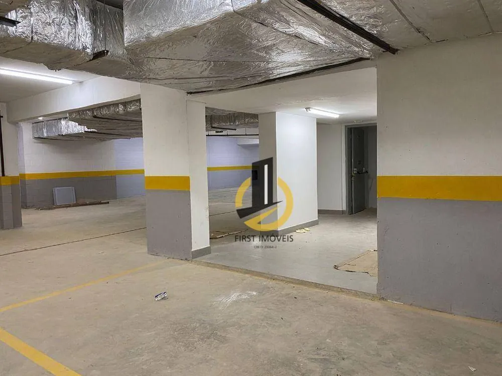 Apartamento, 3 quartos, 158 m² - Foto 9