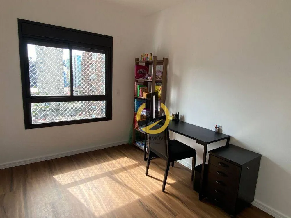 Apartamento, 3 quartos, 158 m² - Foto 4