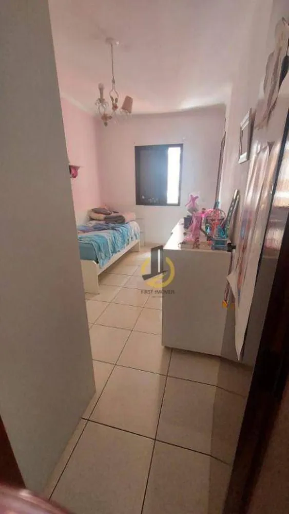 Apartamento, 3 quartos, 95 m² - Foto 8