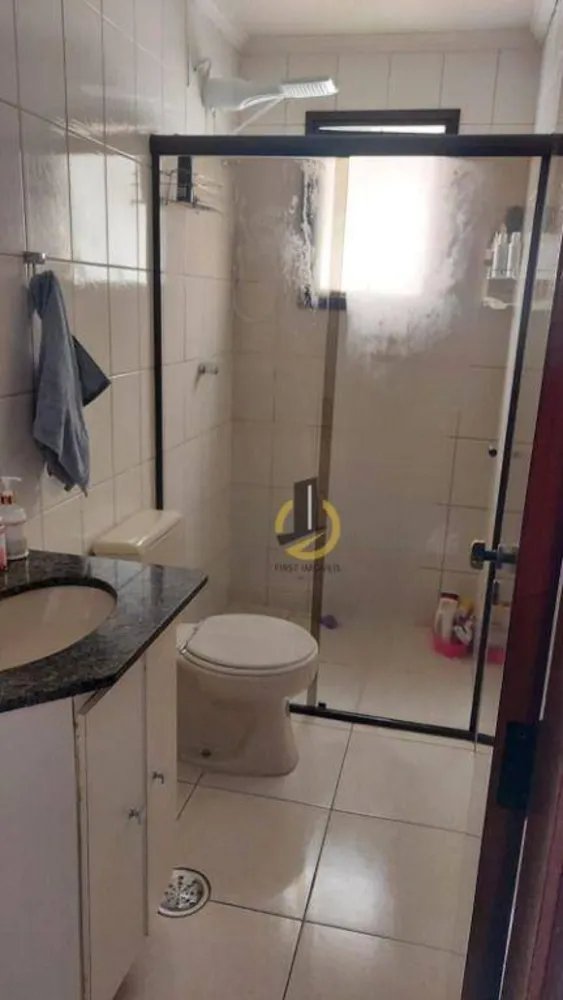 Apartamento, 3 quartos, 95 m² - Foto 4