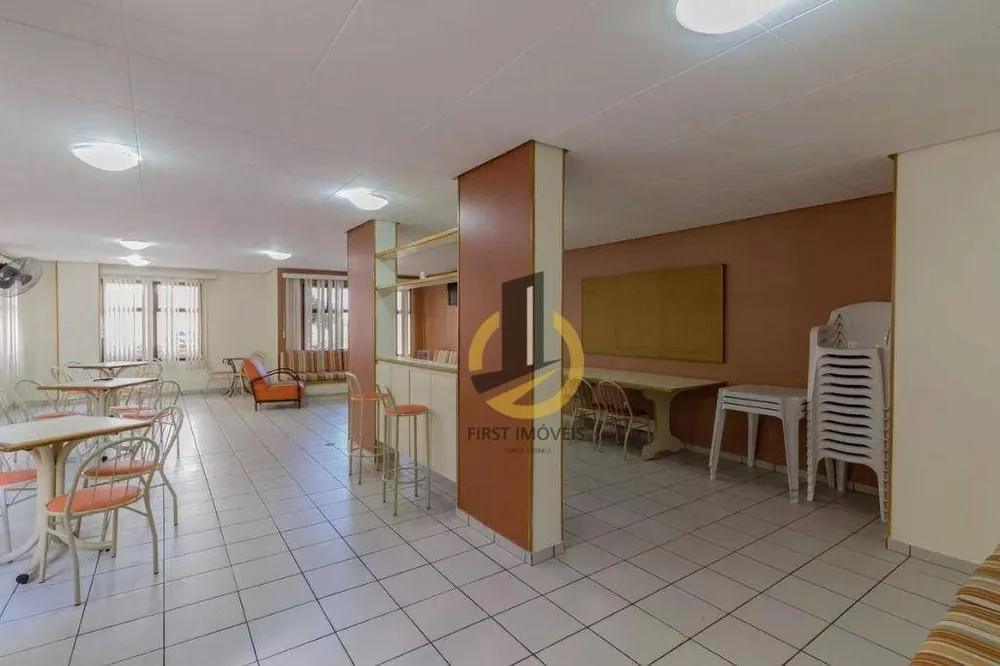 Apartamento, 3 quartos, 95 m² - Foto 16