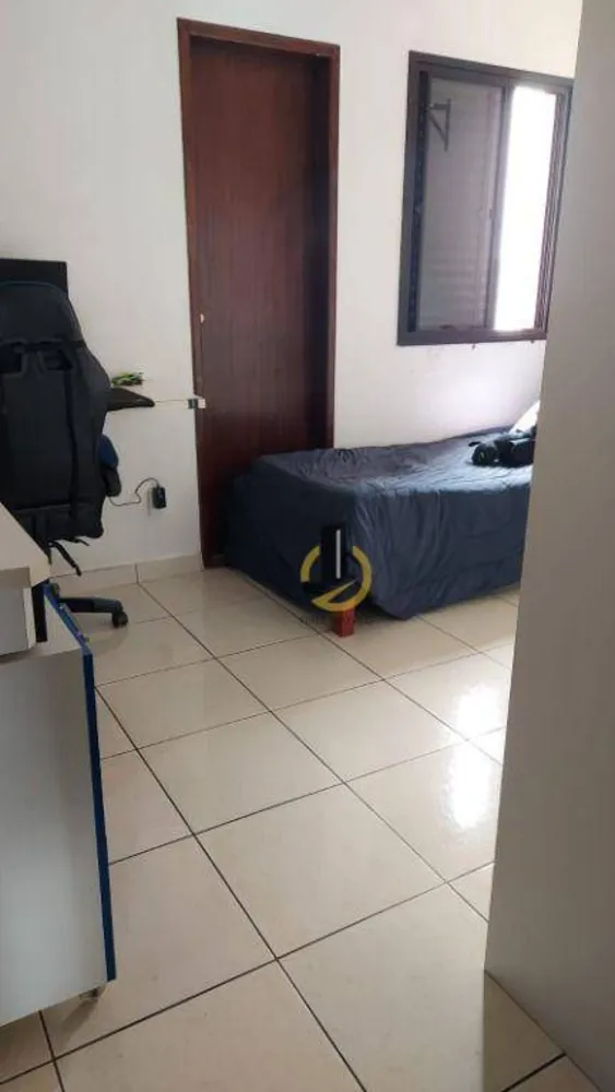 Apartamento, 3 quartos, 95 m² - Foto 6