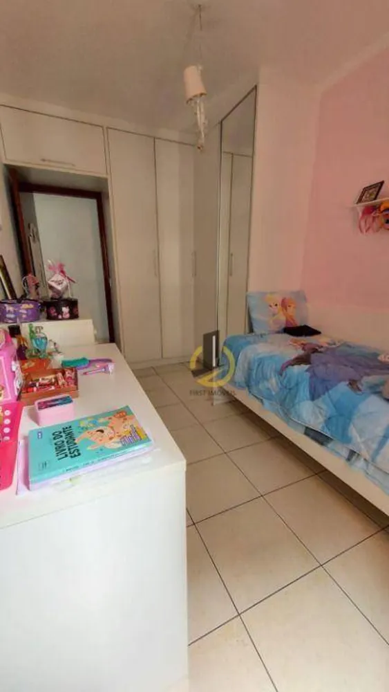 Apartamento, 3 quartos, 95 m² - Foto 12