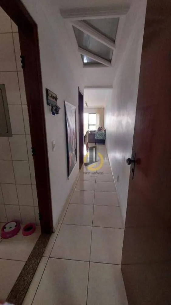 Apartamento, 3 quartos, 95 m² - Foto 5