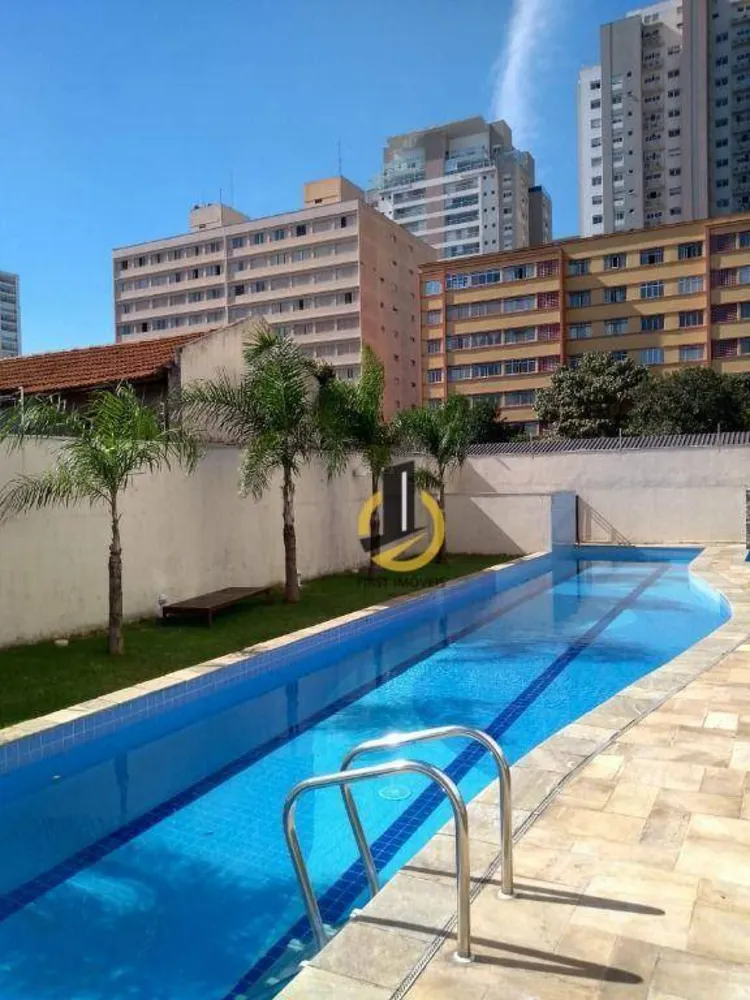 Apartamento, 2 quartos, 65 m² - Foto 5