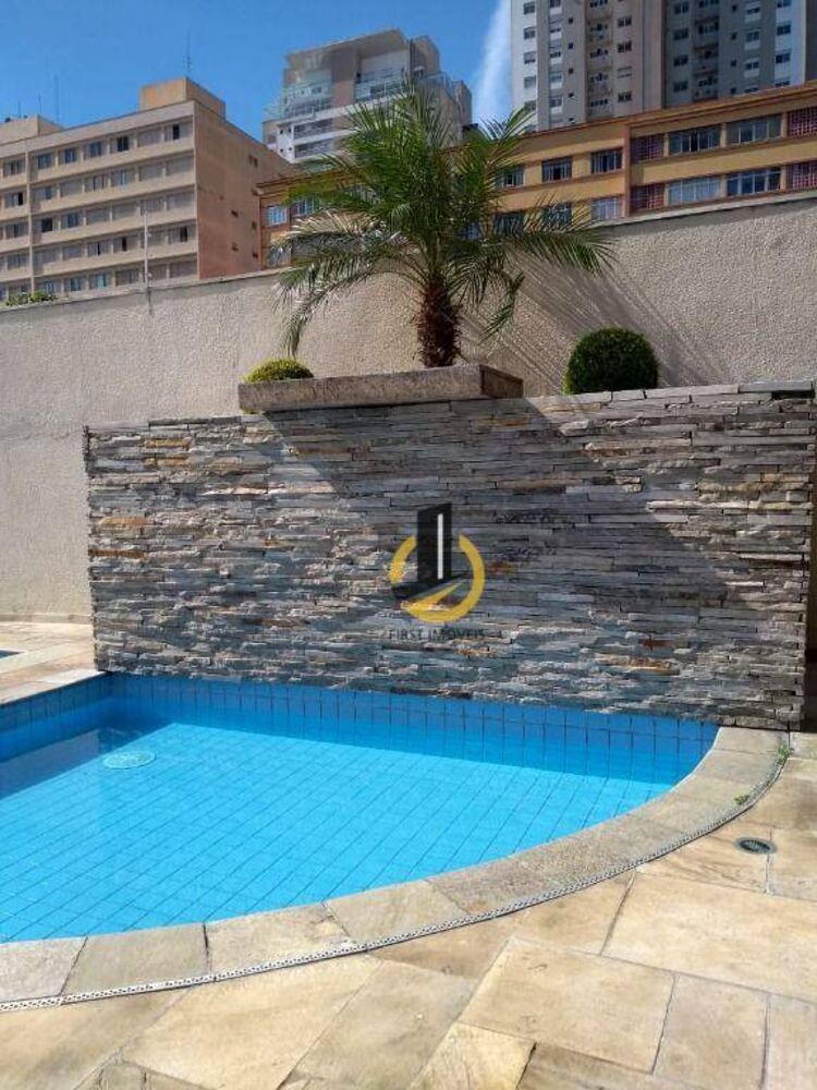 Apartamento, 2 quartos, 65 m² - Foto 2