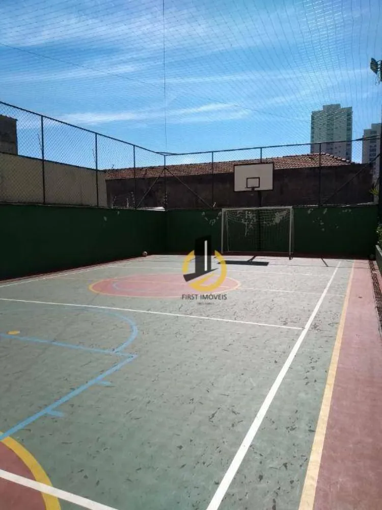 Apartamento, 2 quartos, 65 m² - Foto 7