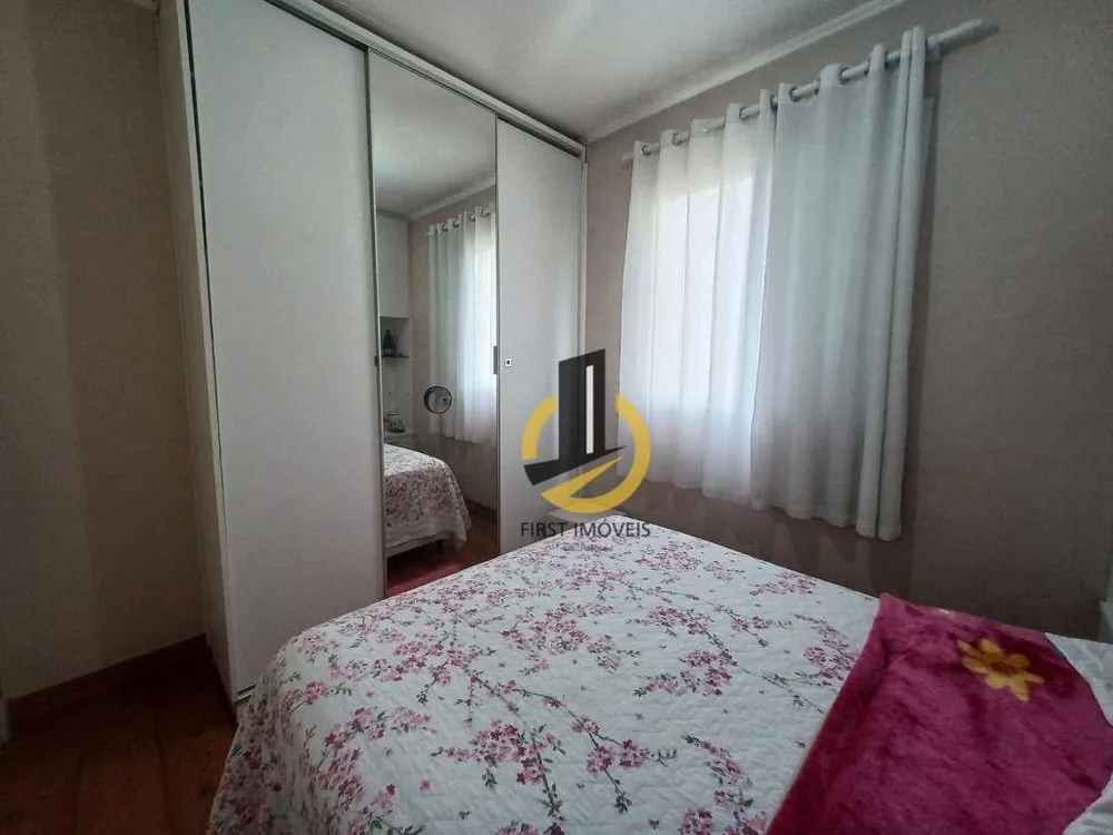 Apartamento, 2 quartos, 65 m² - Foto 6