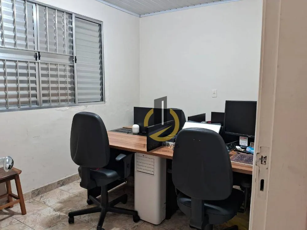 Casa, 3 quartos, 115 m² - Foto 4