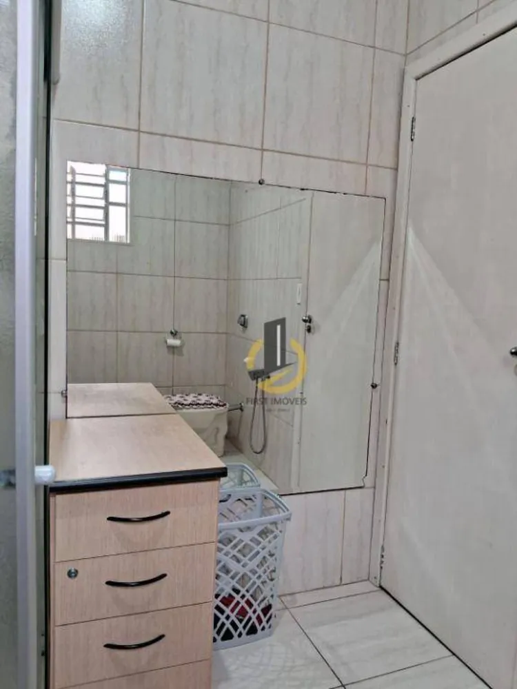 Casa, 3 quartos, 115 m² - Foto 9