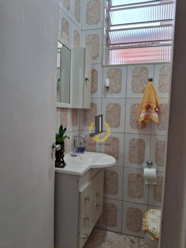 Casa, 3 quartos, 115 m² - Foto 12