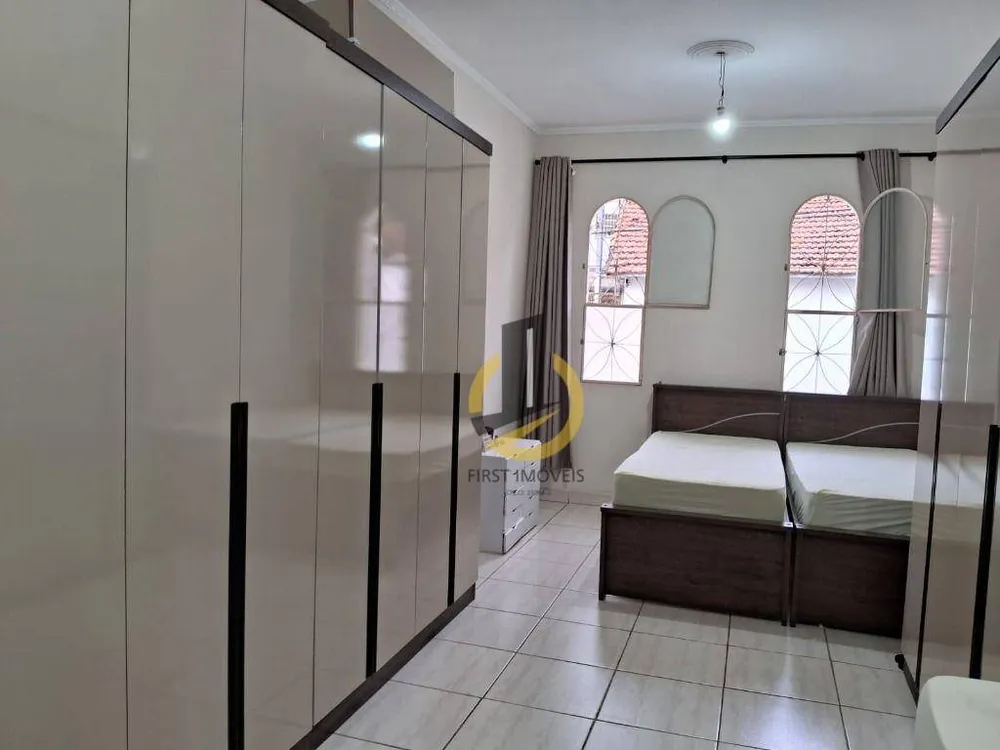 Casa, 3 quartos, 115 m² - Foto 8