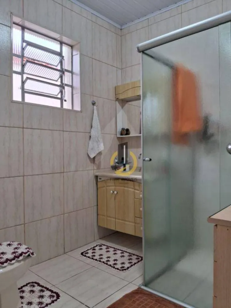 Casa, 3 quartos, 115 m² - Foto 5