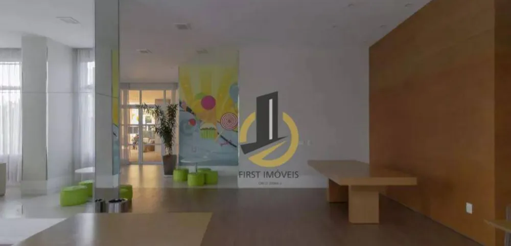 Apartamento, 3 quartos, 140 m² - Foto 11