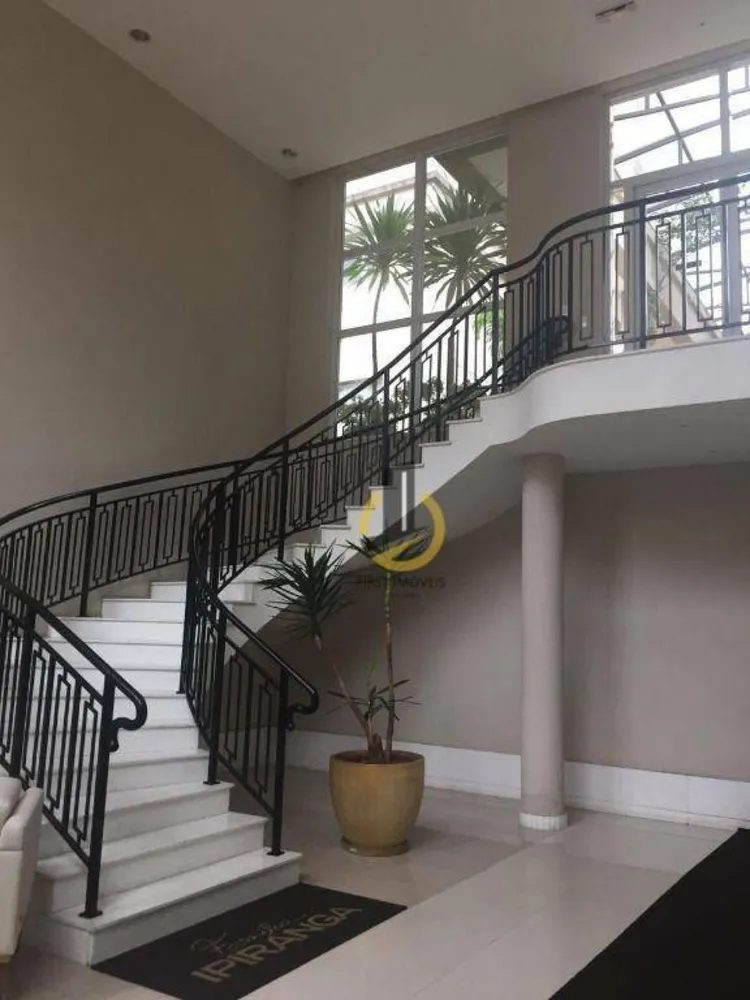 Apartamento, 3 quartos, 140 m² - Foto 16