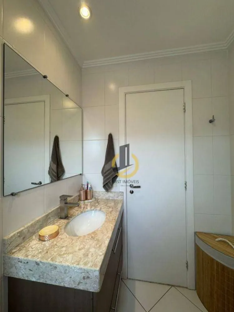 Apartamento, 2 quartos, 107 m² - Foto 9