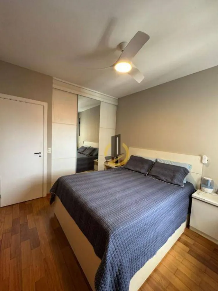 Apartamento, 2 quartos, 107 m² - Foto 5