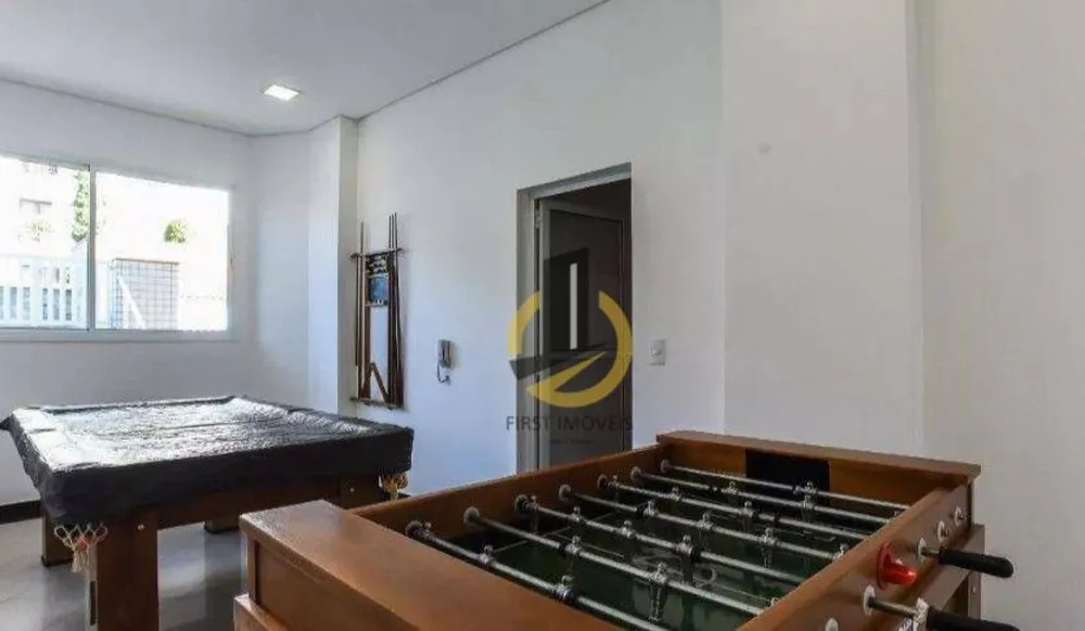 Apartamento, 2 quartos, 107 m² - Foto 7