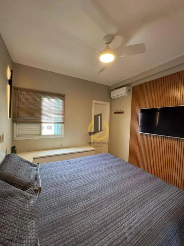 Apartamento, 2 quartos, 107 m² - Foto 8
