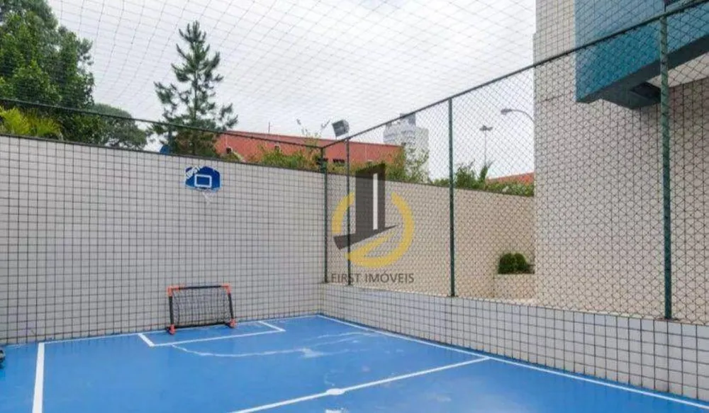 Apartamento, 2 quartos, 107 m² - Foto 11