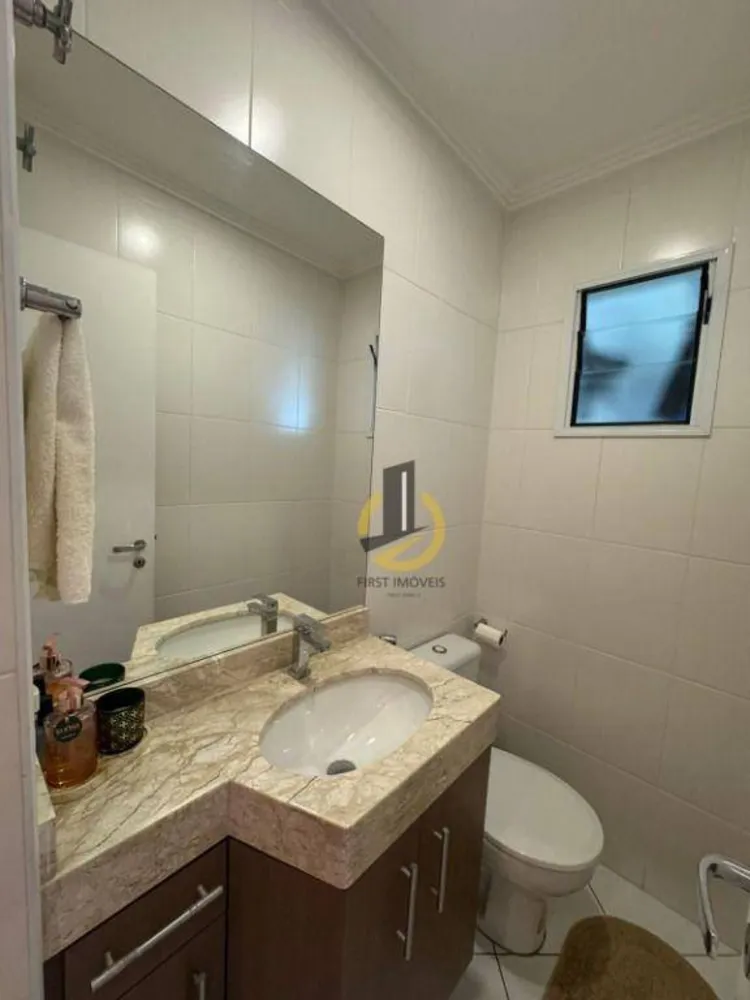Apartamento, 2 quartos, 107 m² - Foto 6
