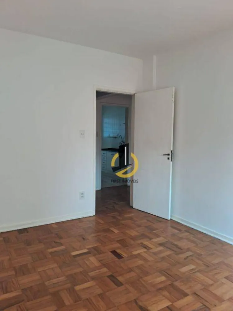 Apartamento, 2 quartos, 99 m² - Foto 4