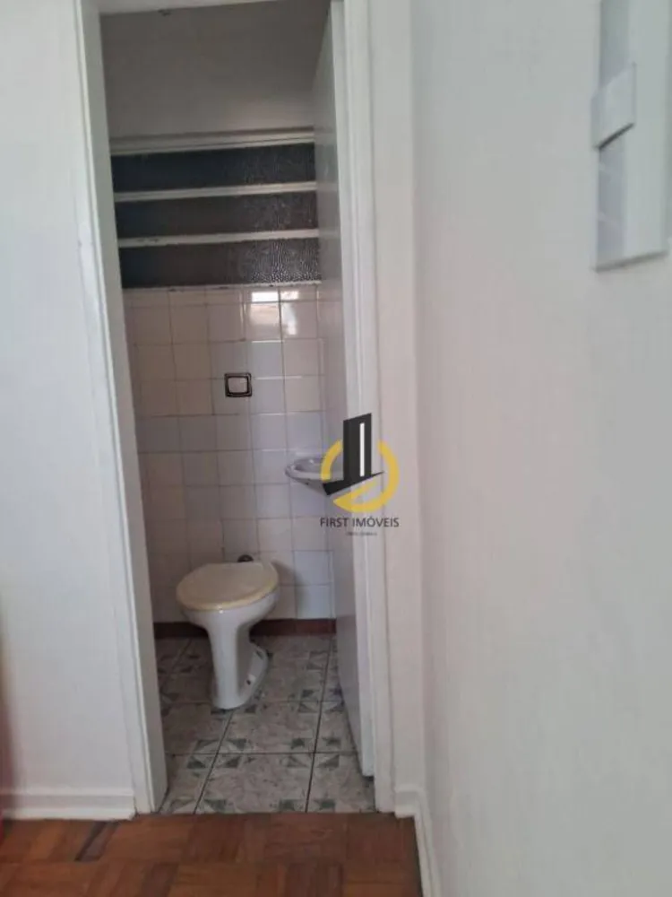 Apartamento, 2 quartos, 99 m² - Foto 12