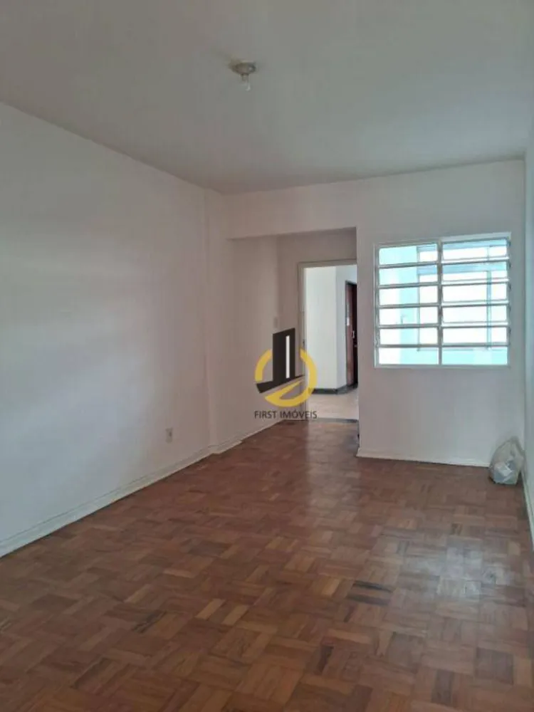 Apartamento, 2 quartos, 99 m² - Foto 6