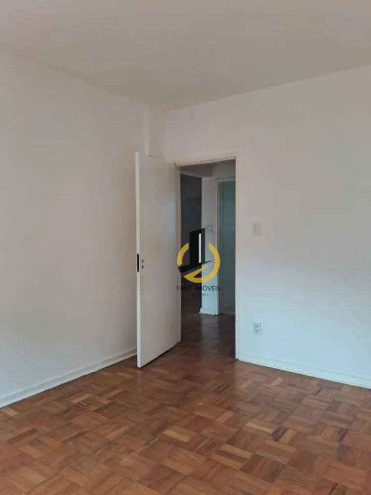 Apartamento, 2 quartos, 99 m² - Foto 11