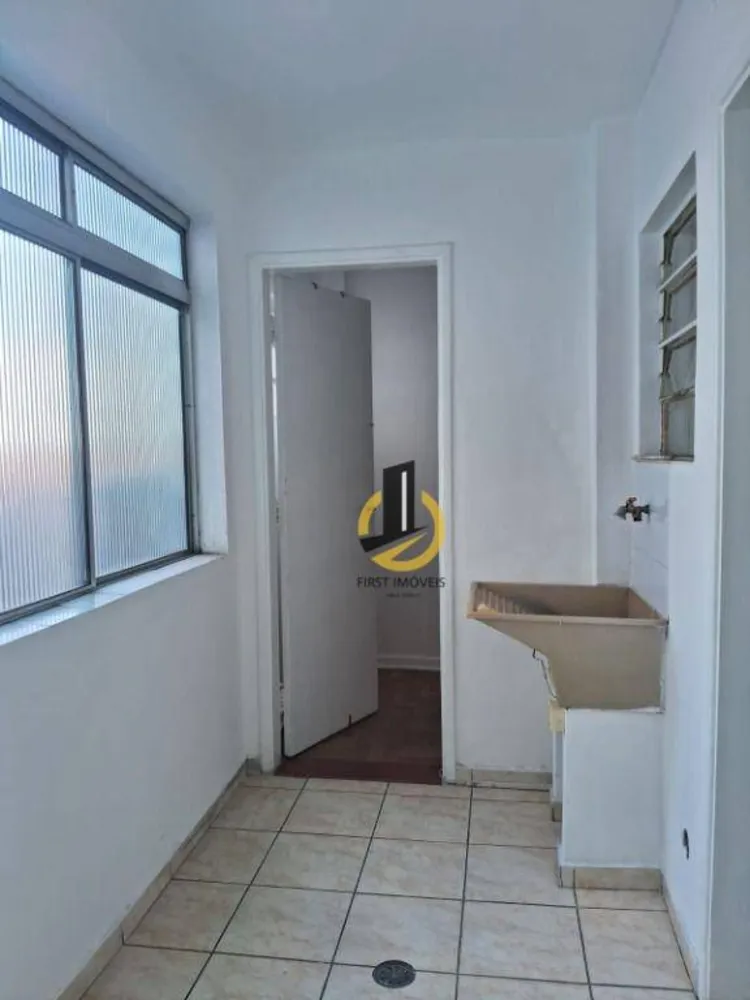 Apartamento, 2 quartos, 99 m² - Foto 14