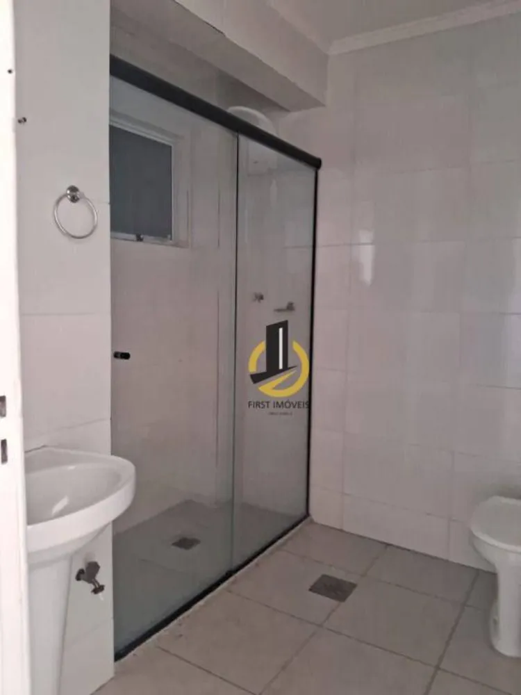 Apartamento, 2 quartos, 99 m² - Foto 5