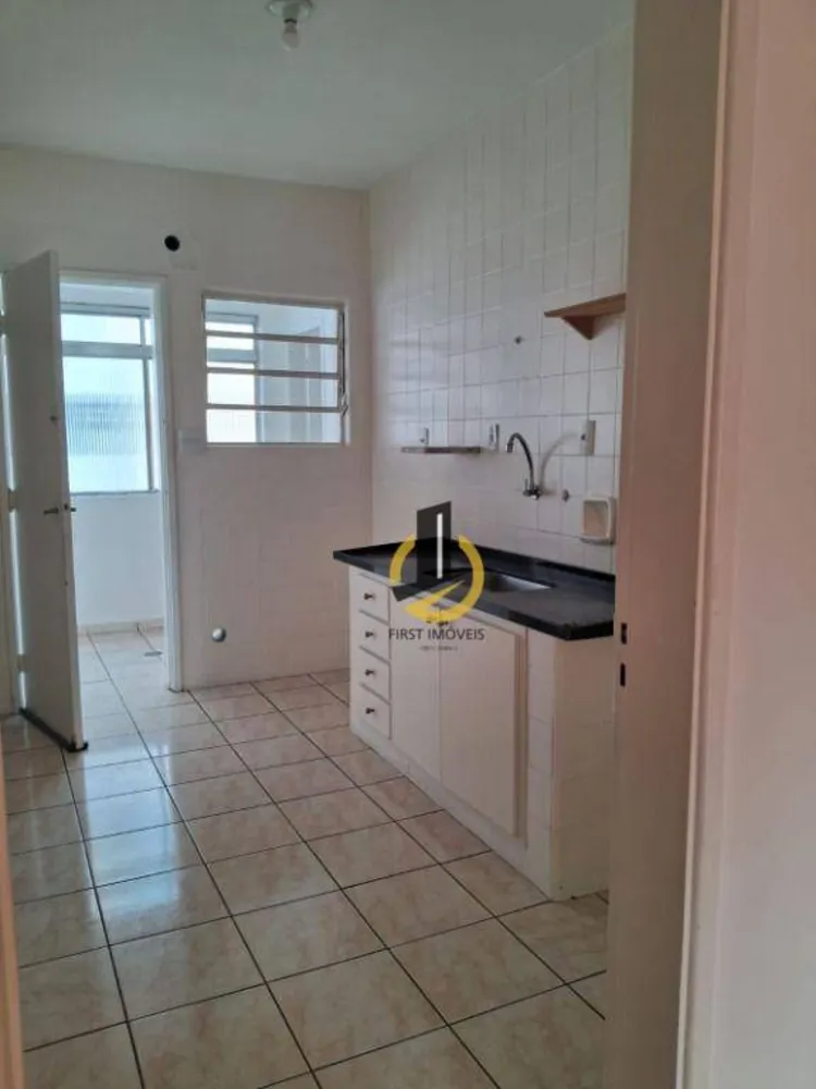 Apartamento, 2 quartos, 99 m² - Foto 1