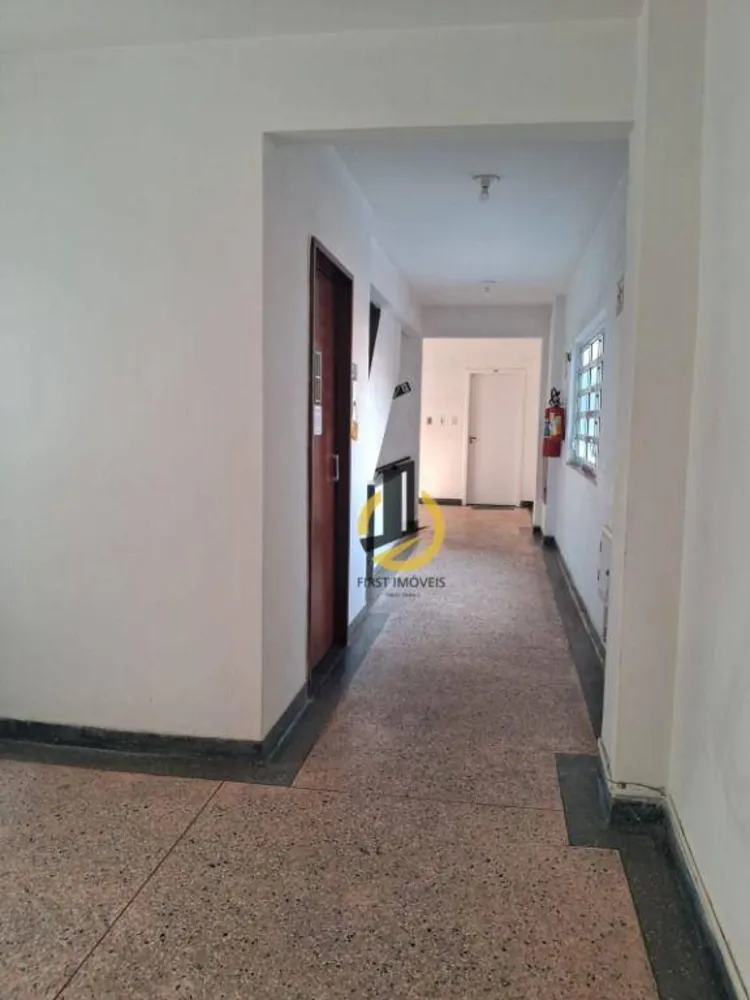 Apartamento, 2 quartos, 99 m² - Foto 9