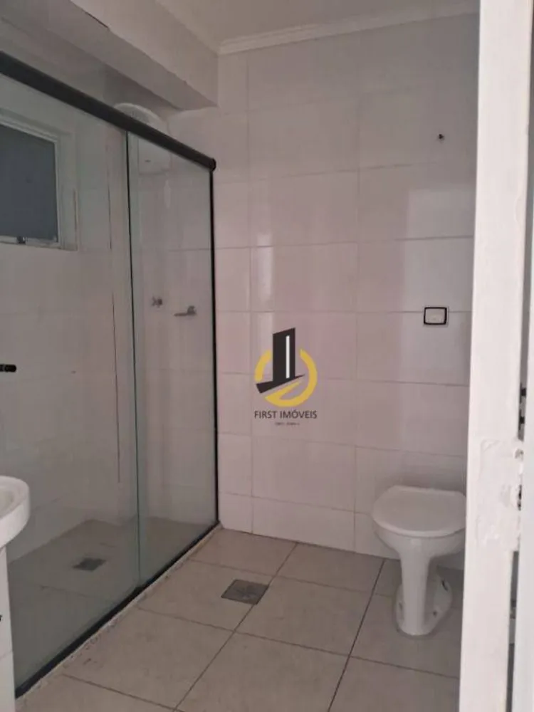 Apartamento, 2 quartos, 99 m² - Foto 6
