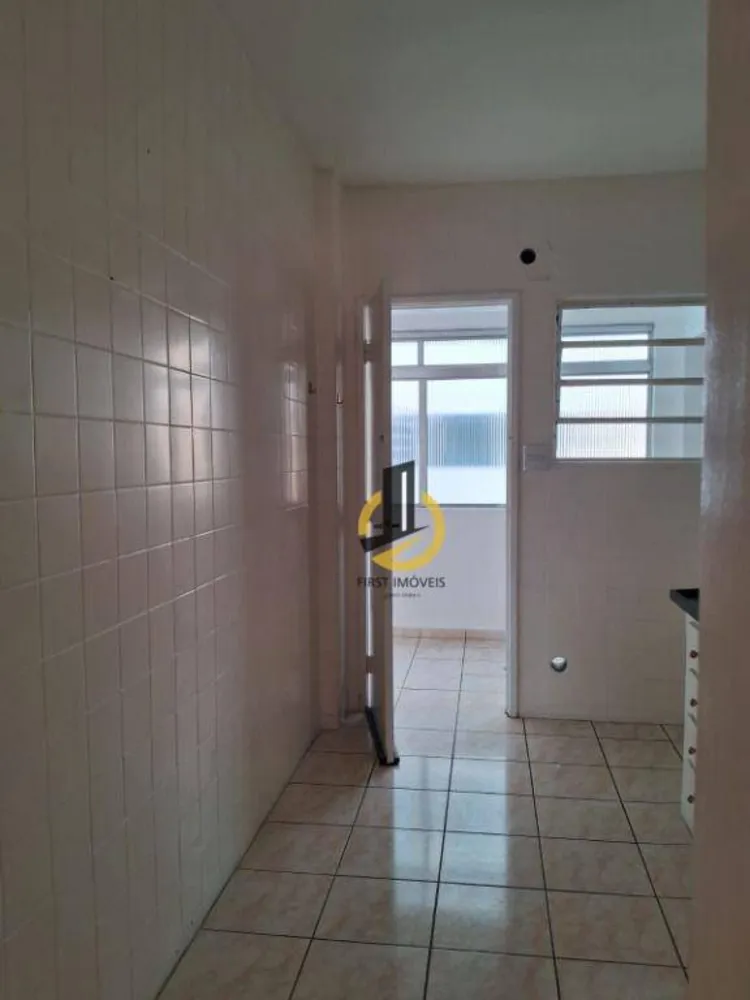 Apartamento, 2 quartos, 99 m² - Foto 2