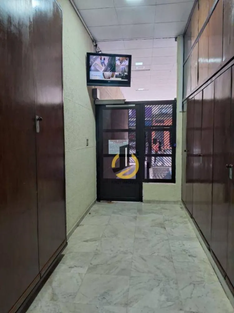 Apartamento, 2 quartos, 99 m² - Foto 7