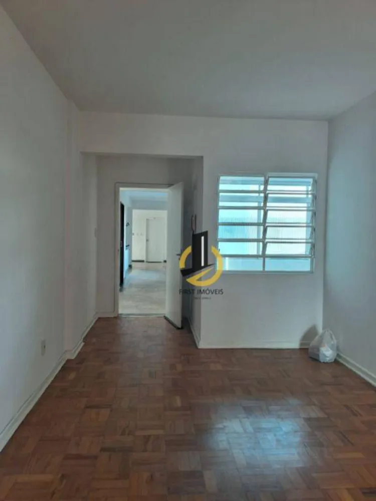 Apartamento, 2 quartos, 99 m² - Foto 7