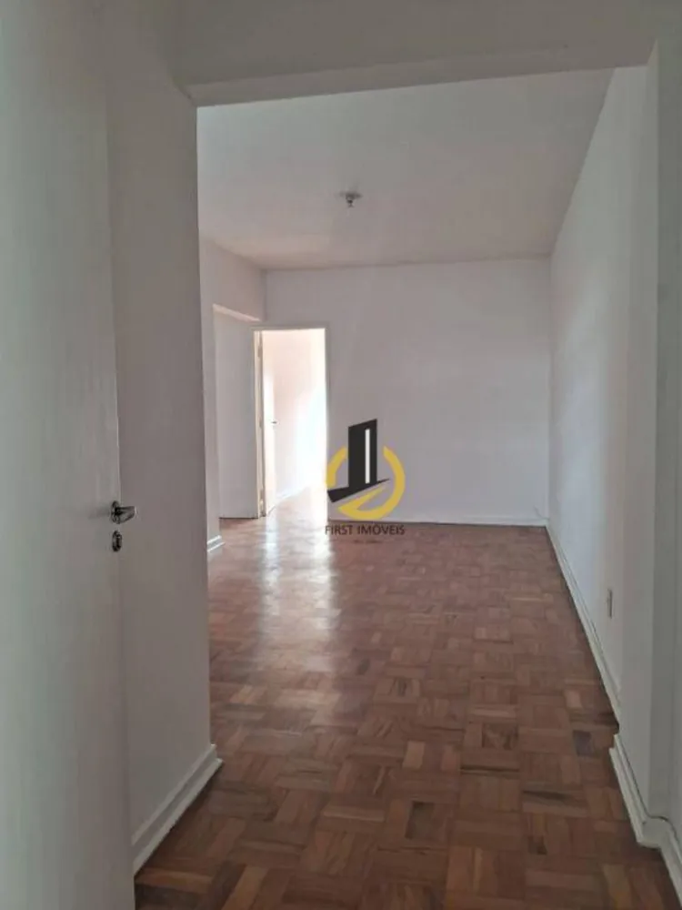 Apartamento, 2 quartos, 99 m² - Foto 10