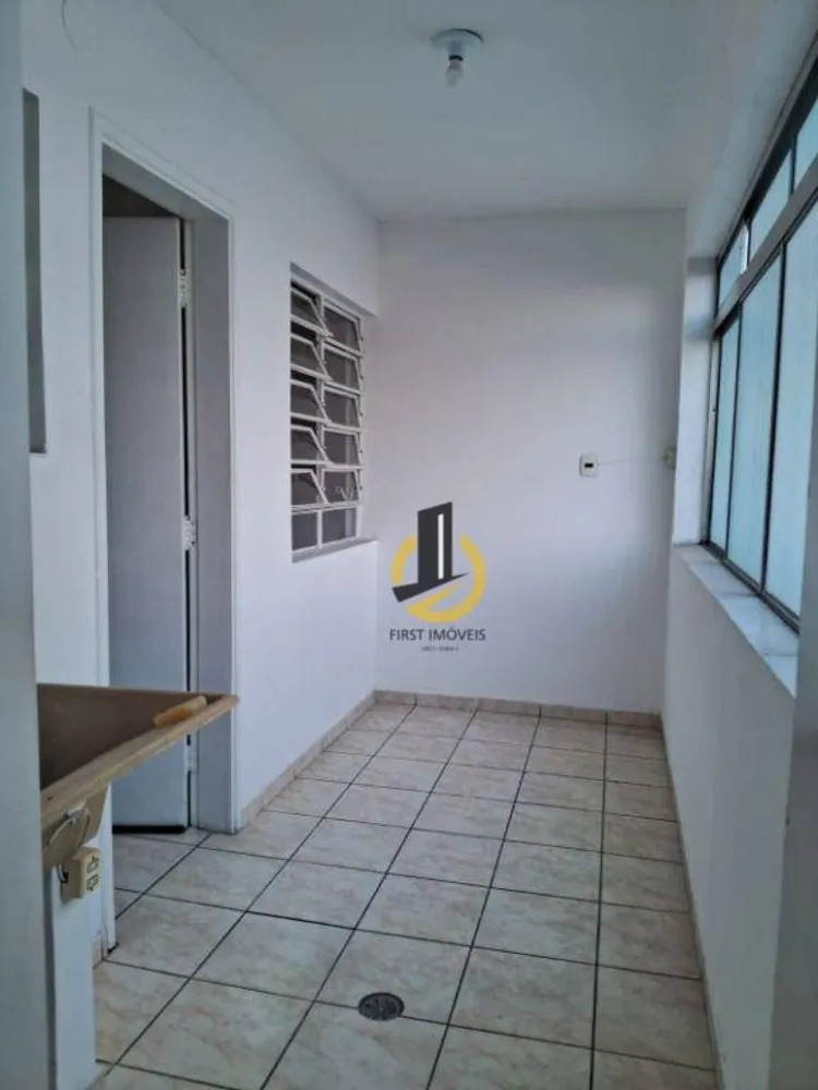 Apartamento, 2 quartos, 99 m² - Foto 12