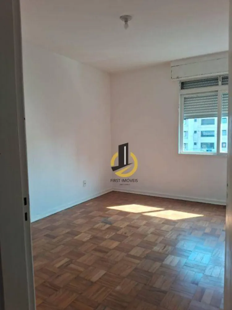 Apartamento, 2 quartos, 99 m² - Foto 3