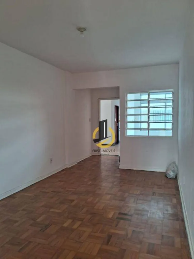 Apartamento, 2 quartos, 99 m² - Foto 8