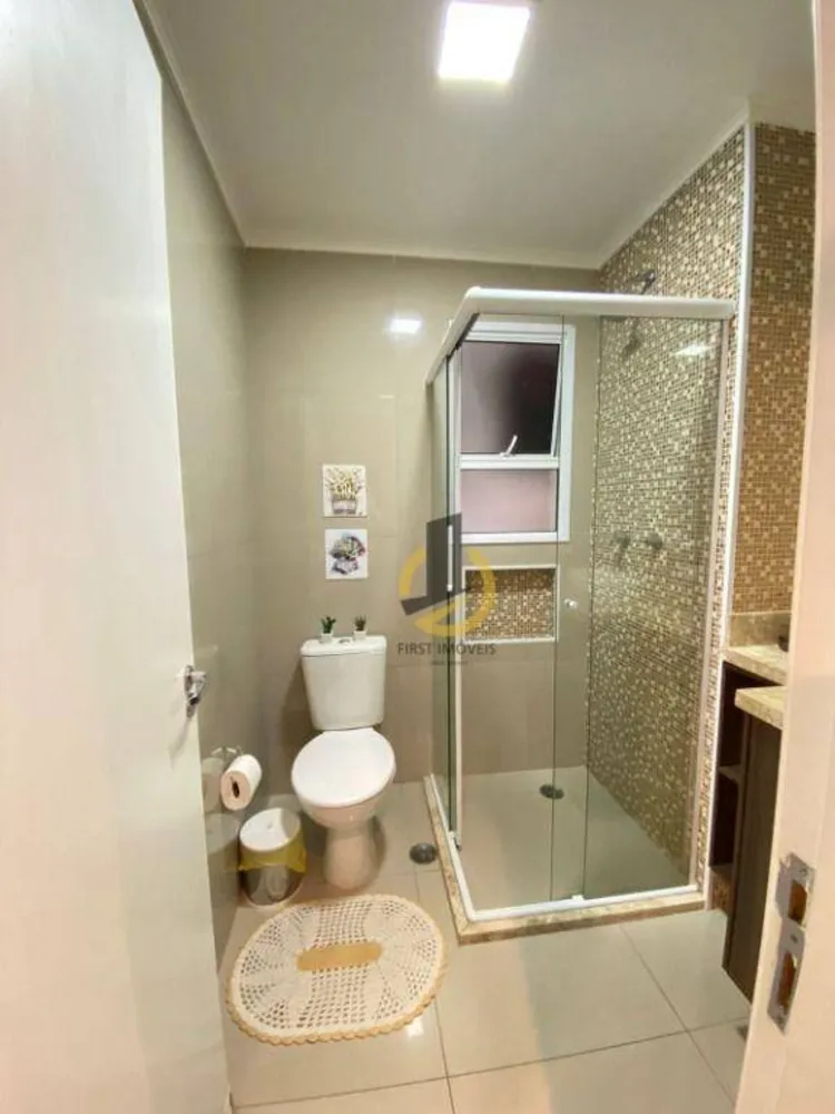 Apartamento, 3 quartos, 80 m² - Foto 10
