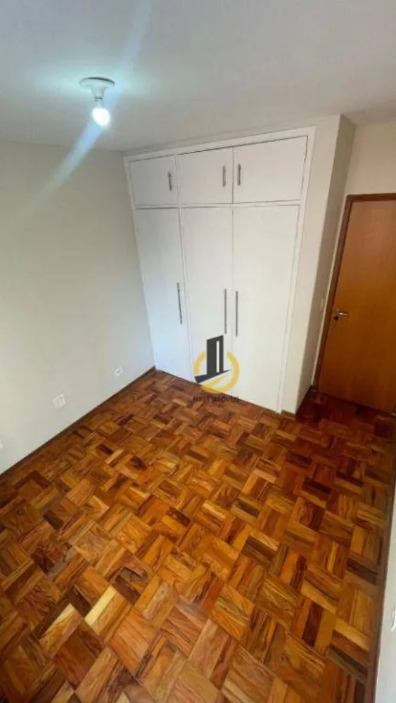 Apartamento, 3 quartos, 90 m² - Foto 22